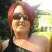 Profile Picture of Kellie Dougherty-Tuttle (@kelinaj21) on Pinterest