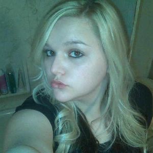 Profile Photo of Cassandra Phillips (@229510765) on Myspace