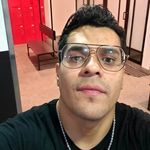 Profile Photo of Manuel Luna (@manuel__luna) on Instagram