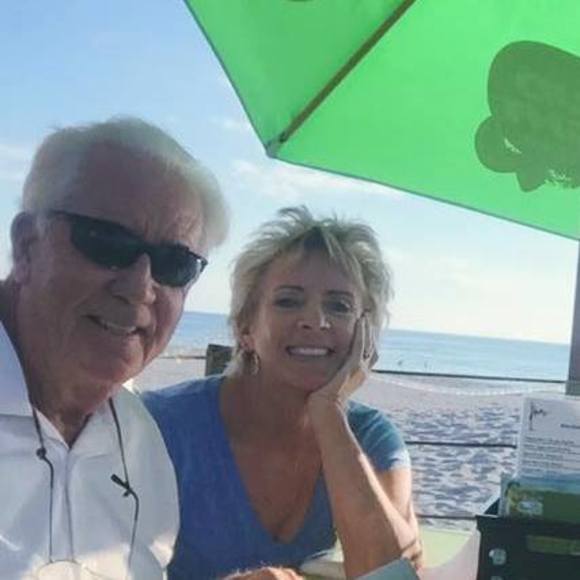 Profile Picture of Ray Rogers (@craymondr) on Poshmark