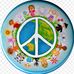Profile Picture of Laurie Hicks (@laurie.hicks.39) on Facebook