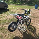 Profile Picture of Peter Bowles (@peterbowles676) on Instagram