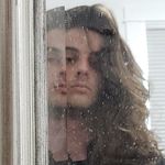 Profile Picture of Thomas Douglas (@thesweaterking) on Instagram