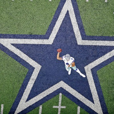 Profile Picture of Pat Franz (@Pedestrian_9) on Twitter