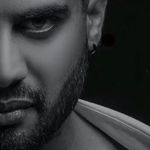 Profile Picture of Yas Singh (@harry_roy_8387) on Instagram