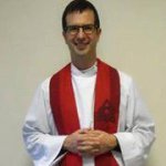 Profile Picture of Matthew Seddon (@matthewthomasseddon) on Instagram