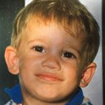 Profile Picture of Chris (@christian__moreau) on Instagram