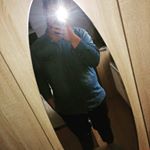 Profile Picture of Kevin Herrmann (@kevin.herrmann.37853) on Instagram