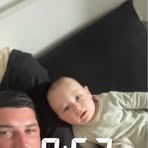 Profile Picture of Jimmy Gallon (@jimmy.gallon.10) on Facebook