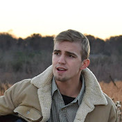 Profile Picture of Nicholas McDaniel (@nicholasmcdaniel2912) on Youtube