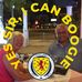 Profile Picture of Barry McGougan (@barry.mcgougan.9) on Facebook