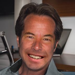 Profile Picture of Henry Wolpert (@henry.wolpert.5) on Facebook