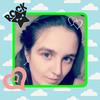 Profile Picture of Christine Morin (@@mom.minioms) on Tiktok