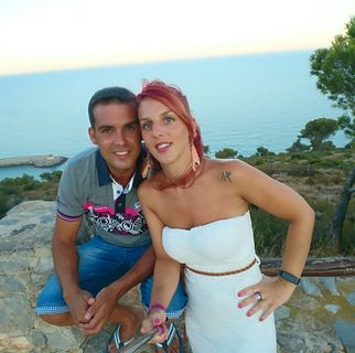 Profile Picture of Omar Saenz Aldonza (@omar.saenzaldonza) on Facebook