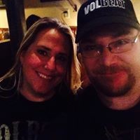 Profile Picture of Joe Passmore (@joe-passmore-1) on Quora