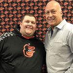 Profile Picture of Justin Stultz (@jdstultz24) on Instagram