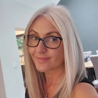 Profile Picture of Phyllis Hayes (@phyllishayes7937) on Instagram