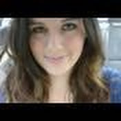 Profile Picture of Julia Bueno (@realsteeltrailers) on Youtube