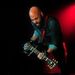 Profile Picture of Shawn Woolfolk (@shawn4483) on Pinterest