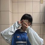 Profile Picture of 洪彤琳 (@mnre_2000000) on Instagram