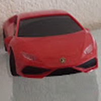 Profile Picture of Car Man (@car-man-50) on Quora