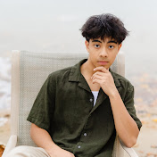 Profile Picture of Matthew Thon (@matthewthon1288) on Youtube