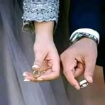 Profile Picture of Sba Bachir (@Sba-Bachir) on Facebook