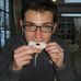 Profile Picture of Matteo Felice Civitillo (@matteo.f.civitillo) on Facebook