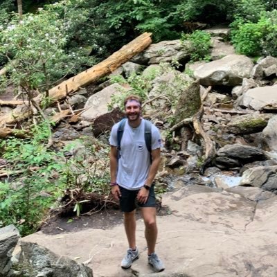 Profile Picture of Adam Krause (@adam_17_krause) on Twitter