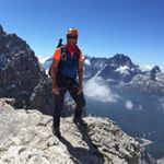 Profile Picture of Jürgen Richard Johannes (@jurgenrichardjohannes) on Instagram