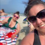 Profile Picture of Heather Cordero (@heatherrcordero) on Instagram