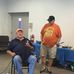 Profile Picture of Bill Wolford (@bill.wolford.58) on Facebook