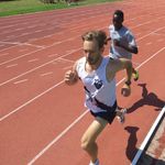 Profile Picture of David Park (@mcrobbie_park) on Instagram