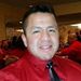Stephen Castillo - Pinterest Profile Picture of Stephen Castillo (@scastillo2905) on Pinterest