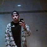 Profile Picture of Mike Rascon Jr. (@rasconjr.mike) on Instagram