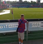 Profile Picture of Michał Pawlak (@Michał-Pawlak) on Facebook