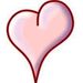 Profile Picture of Paula Cappel (@foreverprim3) on Pinterest