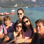 Profile Picture of Aurelie Meyer (@lillychou_94) on Instagram