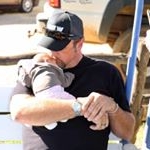 Profile Picture of Jeff Endresen (@janespawpaw) on Instagram