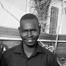 Profile Picture of Eisa Mohamed (@eassa.mohmmed) on Facebook