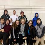 Profile Picture of Matthew Mellert (@matthewmellert) on Instagram