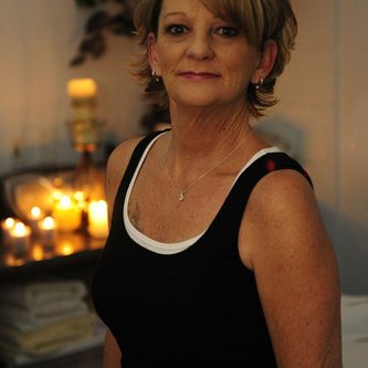 Profile Picture of Valerie Fowler (@@valerie1379) on Twitter