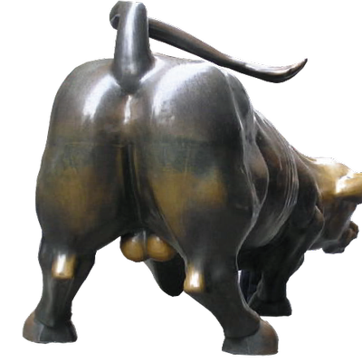 Profile Picture of David Stoneman (@BigBallsForex) on Twitter