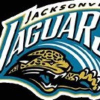 Profile Picture of David Leszczynski (@david-leszczynski-1) on Quora