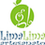 Profile Picture of Gisele Lima (@lima & lima) on Flickr