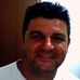 Profile Picture of Stefano Testaguzza (@stefano.testaguzza) on Facebook