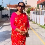 Profile Picture of Gauri Wagle (@gauri.wagle.71) on Facebook