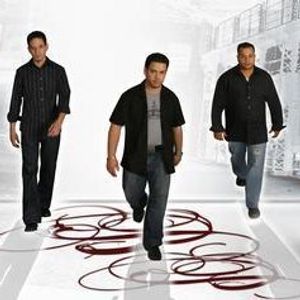 Bonadand - Myspace Profile Picture of Bonadand (@bonadand) on Myspace