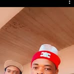 Profile Picture of Jeffrey Best (@Jeffrey-Best) on Facebook