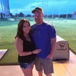 Profile Picture of Brian Sloan (@sloanystyle) on Instagram